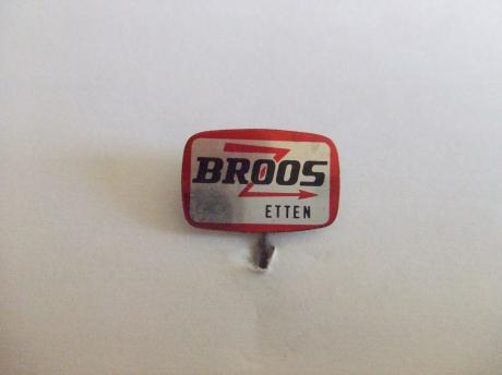 Etten Broos electra